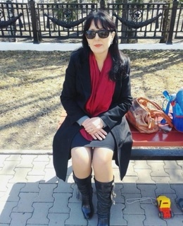 Алла — фото 13