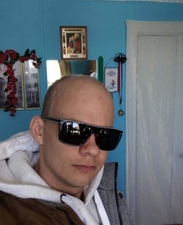 Николай — фото 19