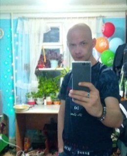 Николай — фото 18