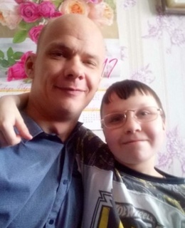 Николай — фото 17