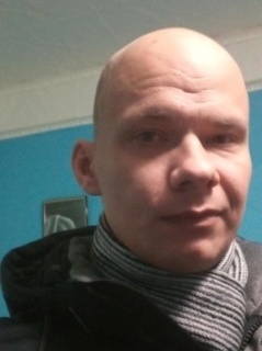 Николай — фото 16