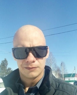 Николай — фото 15