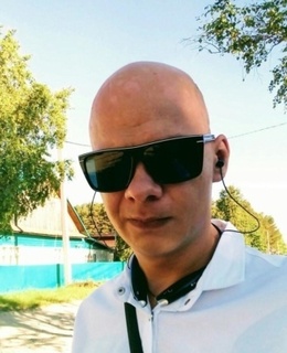 Николай — фото 14