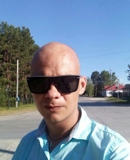 Николай — фото 13