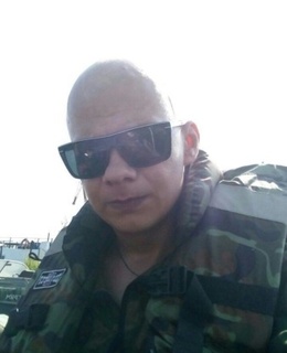 Николай — фото 12