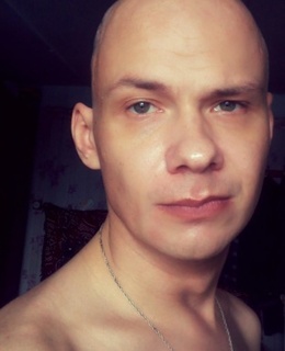 Николай — фото 11