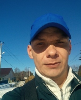 Николай — фото 10