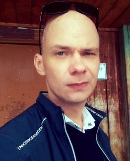 Николай — фото 8