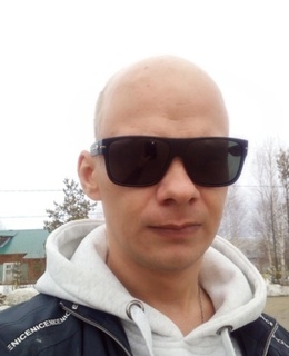 Николай — фото 7