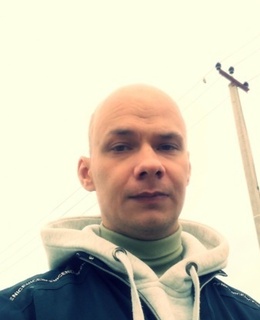 Николай — фото 6