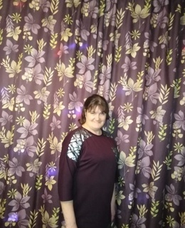 Оксана — фото 4