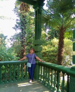 Алла — фото 8