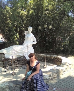 Алла — фото 7