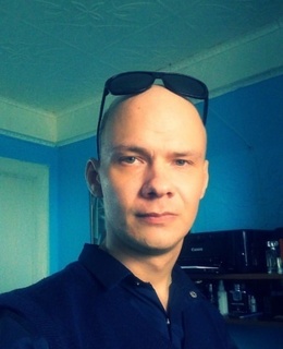 Николай — фото 4