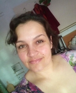 Наталья — фото 3