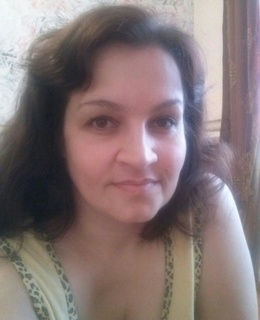 Наталья — фото 2