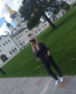 Helgaa — фото 3