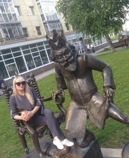 Helgaa — фото 2