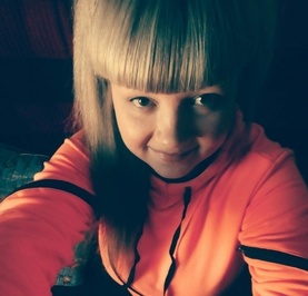 Татьяна Бабкина