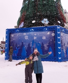 Алла — фото 6