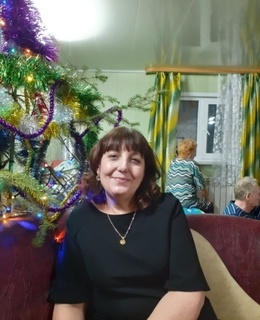 Алла — фото 4