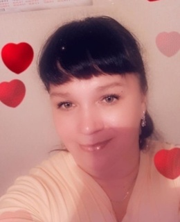 Татьяна — фото 8