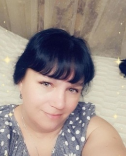 Татьяна — фото 5