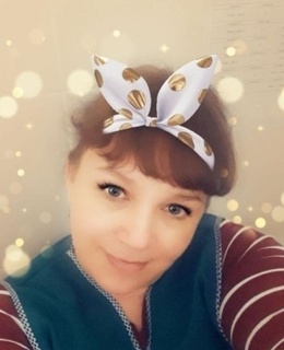 Татьяна — фото 2