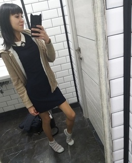 Мария — фото 7