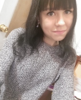 Мария — фото 6