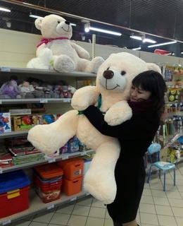 Мария — фото 4