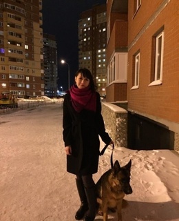 Мария — фото 3