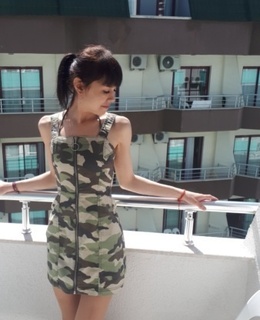 Мария — фото 2