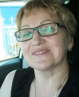 Галина — фото 9