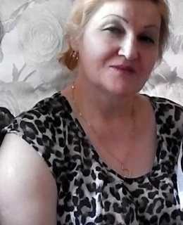 Галина — фото 5