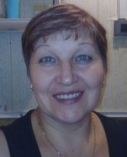 Галина — фото 4