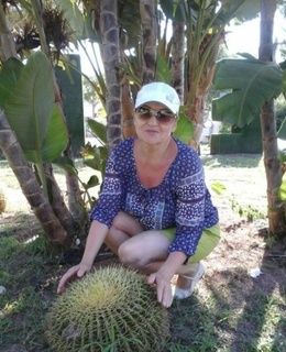 Галина — фото 2