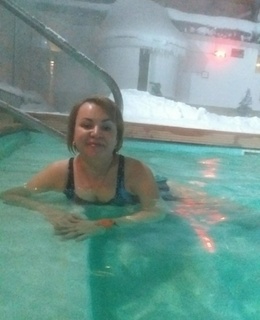 Ирина — фото 3