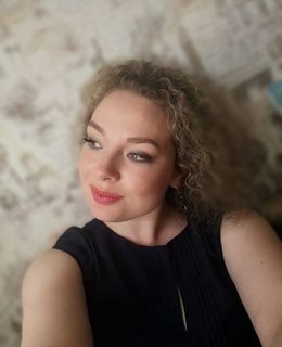 Светлана — фото 8