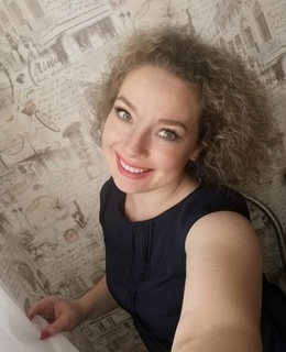 Светлана — фото 6