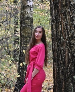 Karina — фото 5