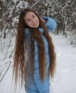 Karina — фото 4