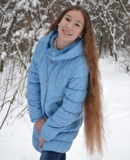 Karina — фото 3