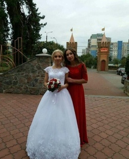 Karina — фото 2