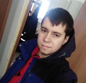 Артур Минимумов