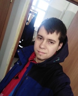 Артур Минимумов