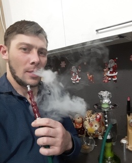 Павел — фото 7