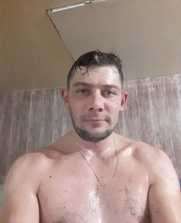 Павел — фото 6