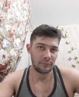 Павел — фото 5