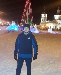 Павел — фото 4